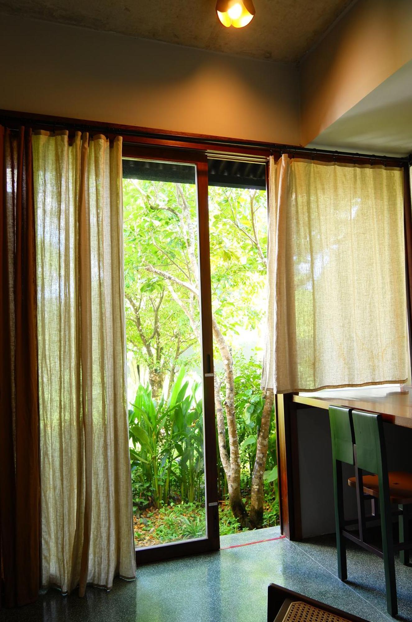De Hue Apartment Exterior photo